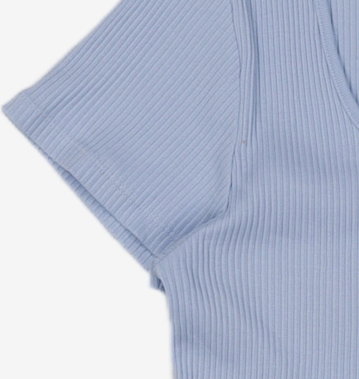 유니클로(UNIQLO) 반소매 티셔츠 XL
