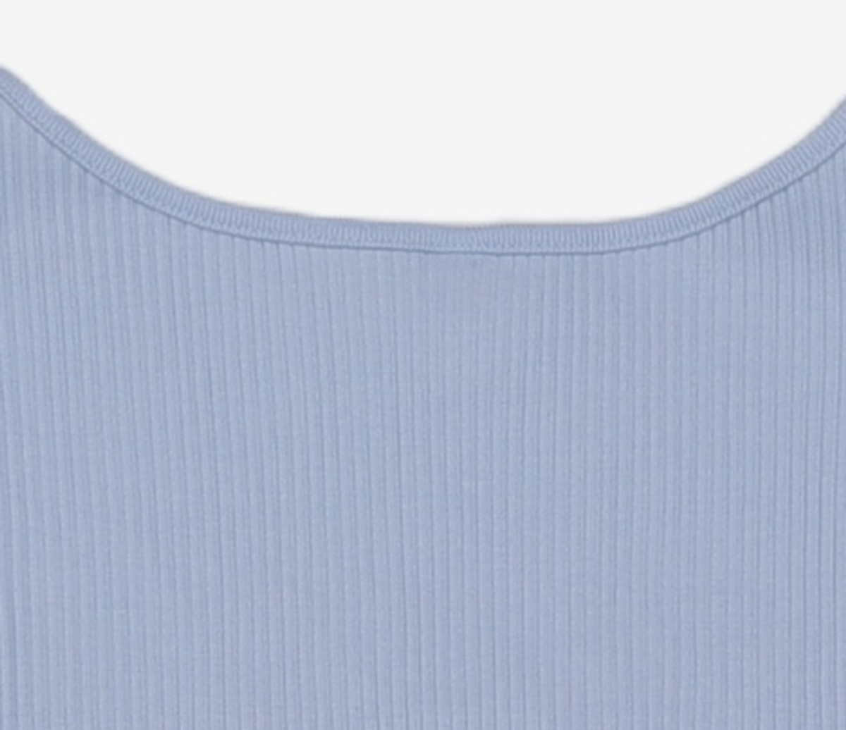 유니클로(UNIQLO) 반소매 티셔츠 XL