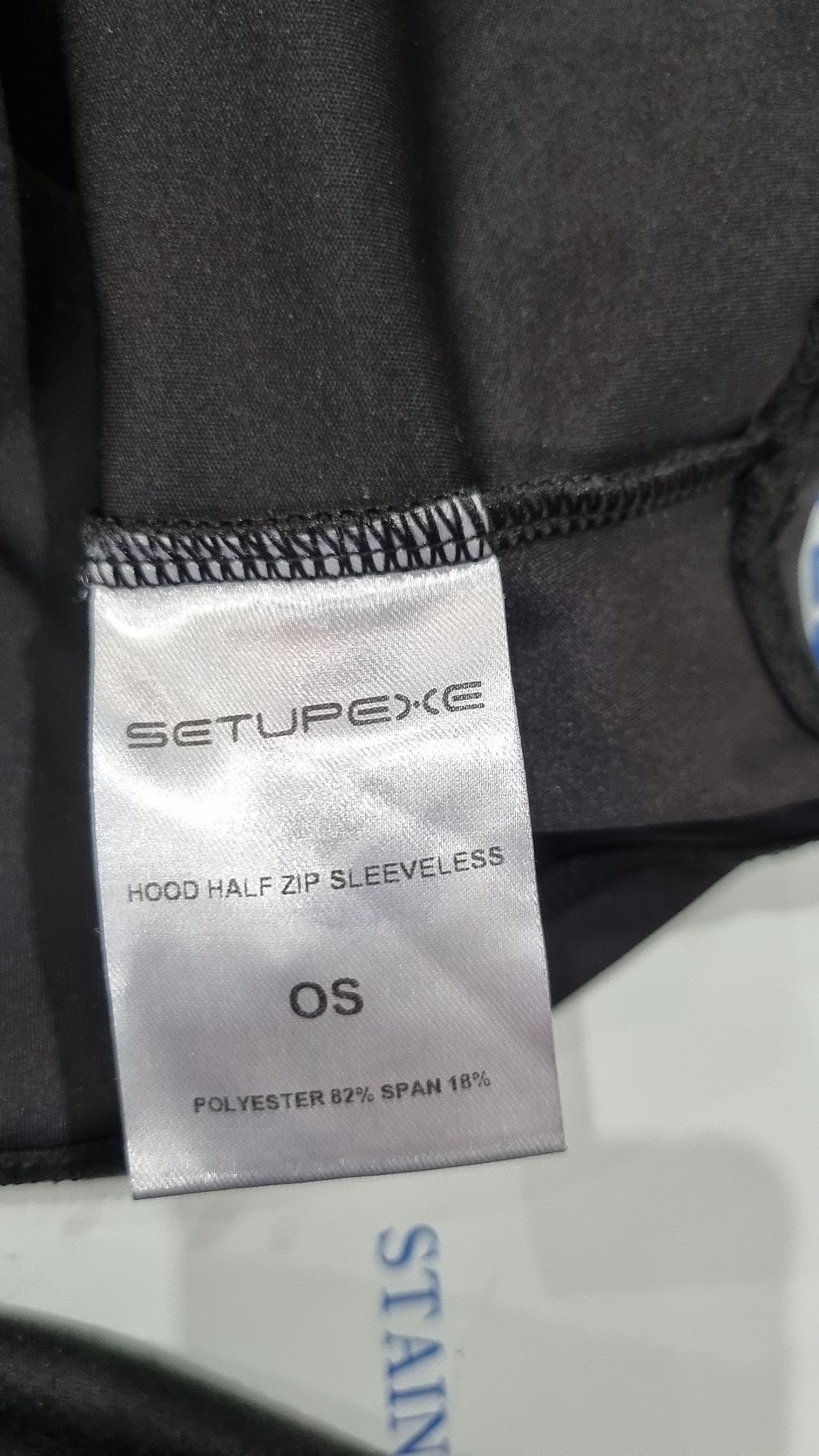 셋업이엑스이(SETUP-EXE) 베스트 OS