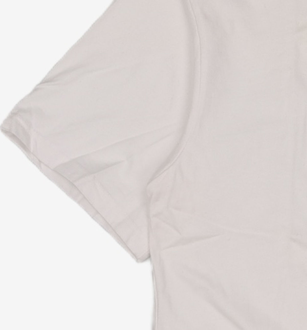 밈더워드로브(MIMTHEWARDROBE) 반소매 티셔츠