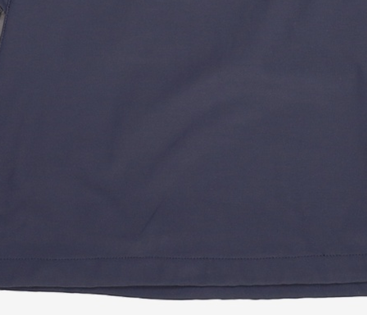 골든베어(GOLDEN BEAR) Brushed Back Woven Sweatshirt_L4TAW22031NYX L