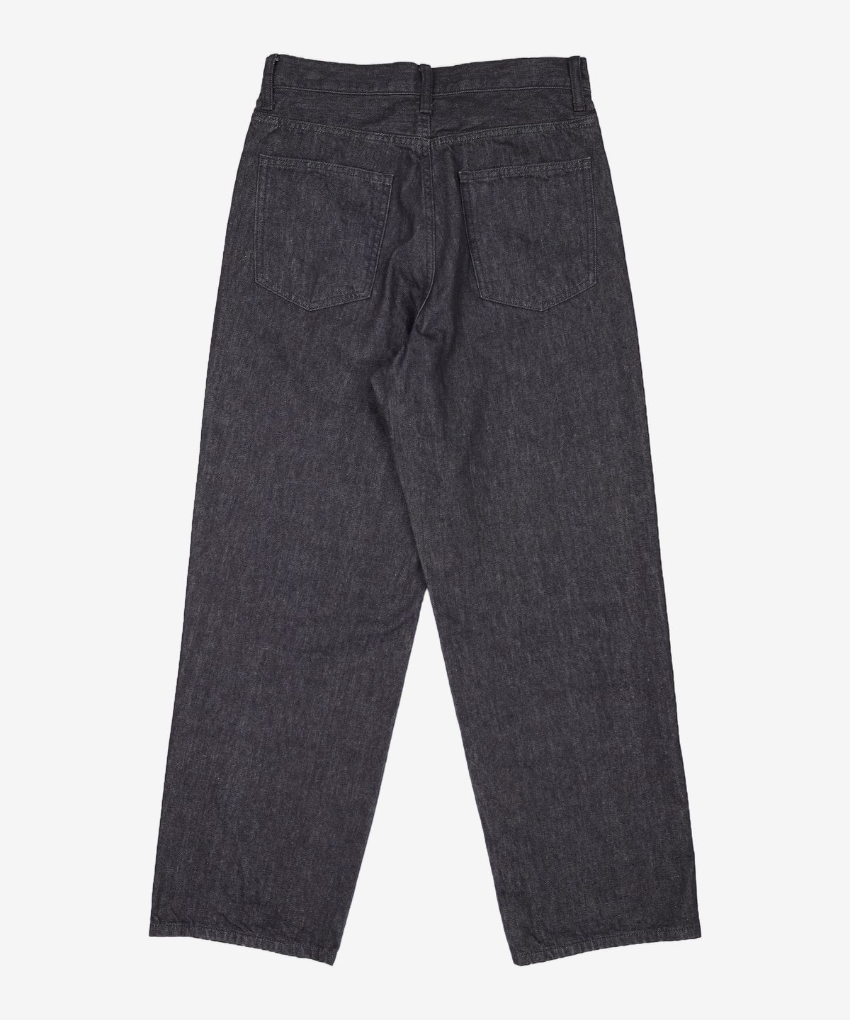 유니클로(UNIQLO) 청/데님 팬츠 90