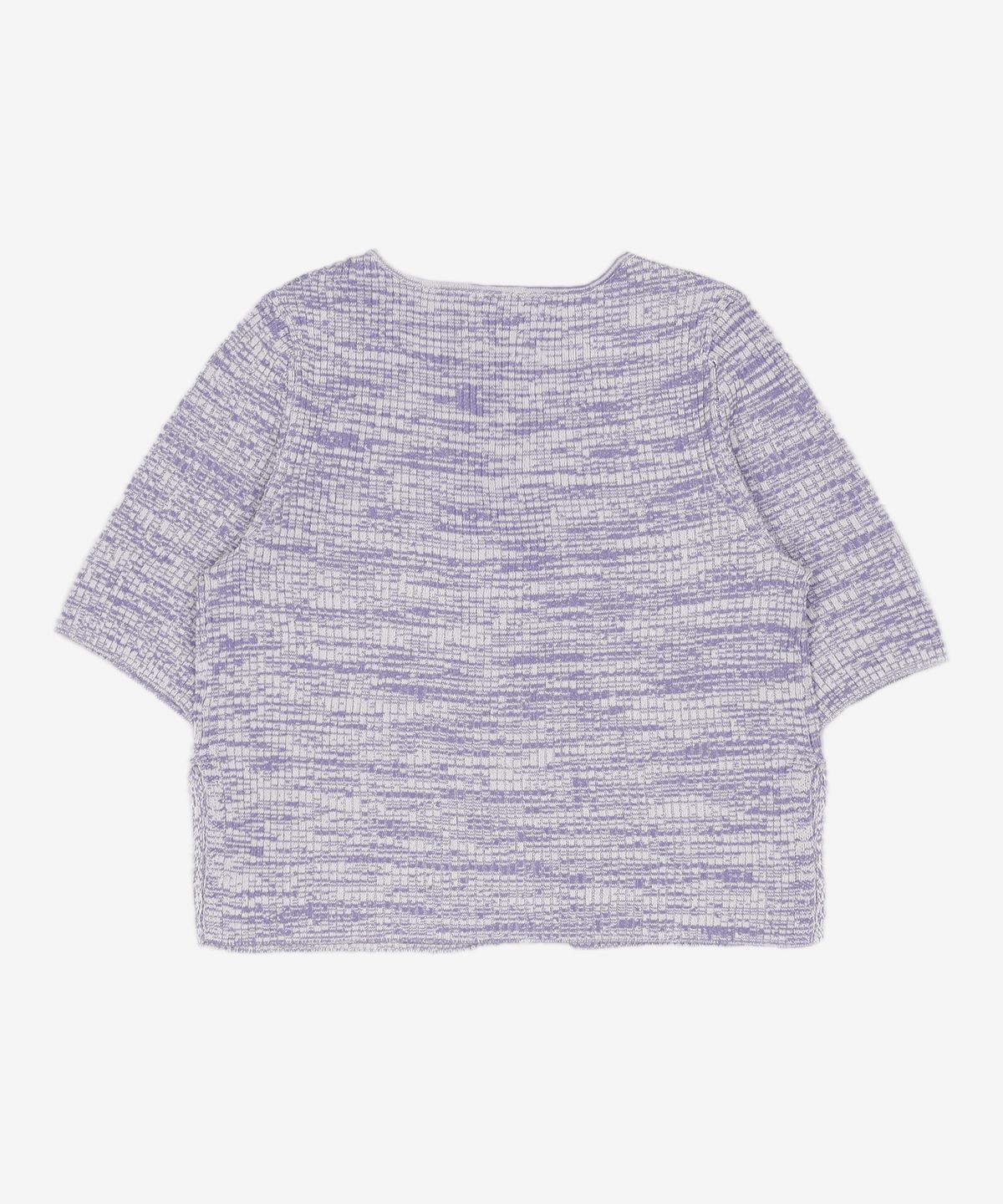 에이치앤엠(H&M) 카디건 S