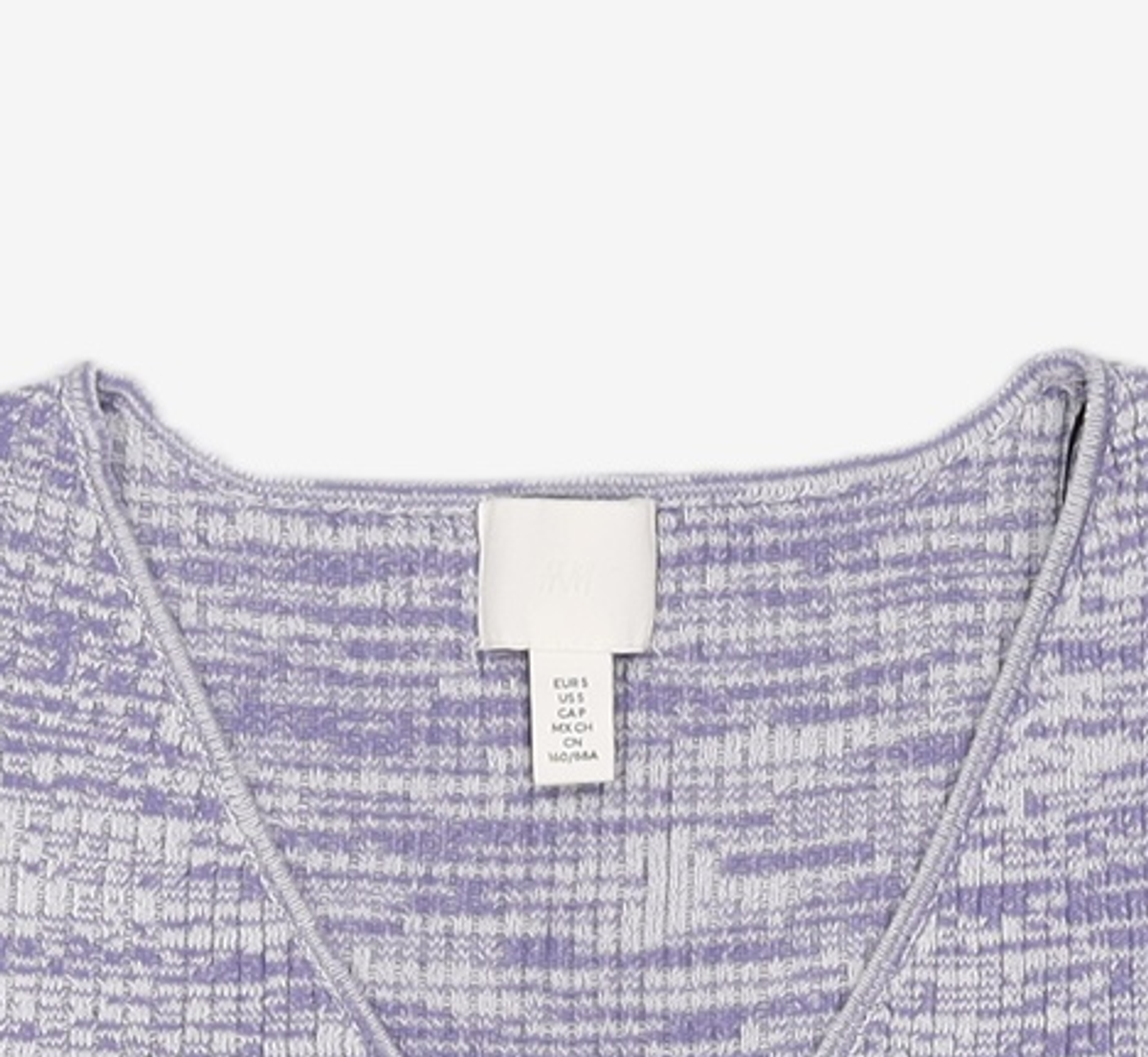 에이치앤엠(H&M) 카디건 S