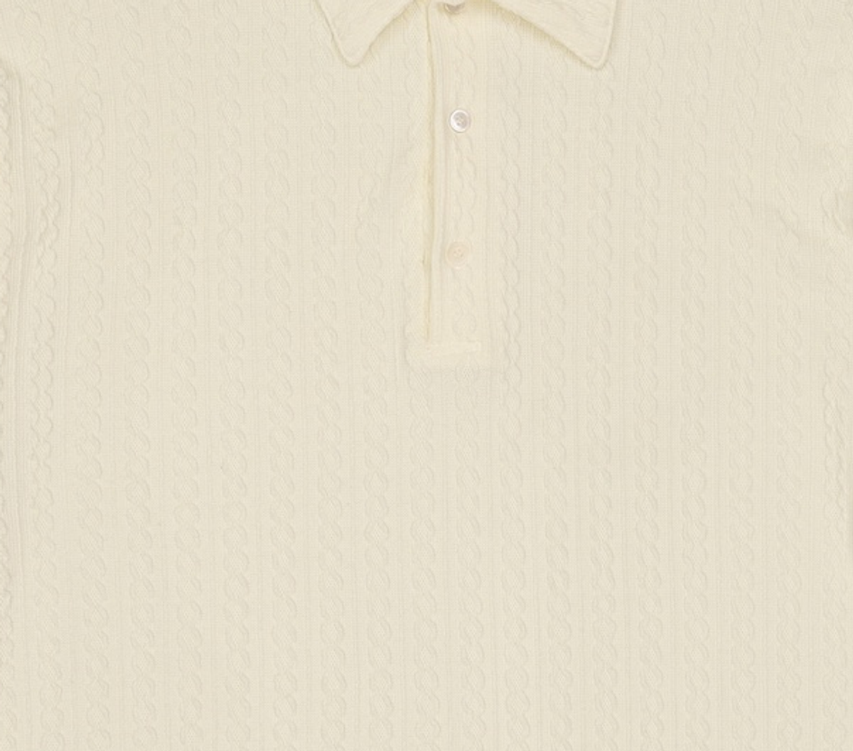 노운(NOUN) 니트/스웨터 2