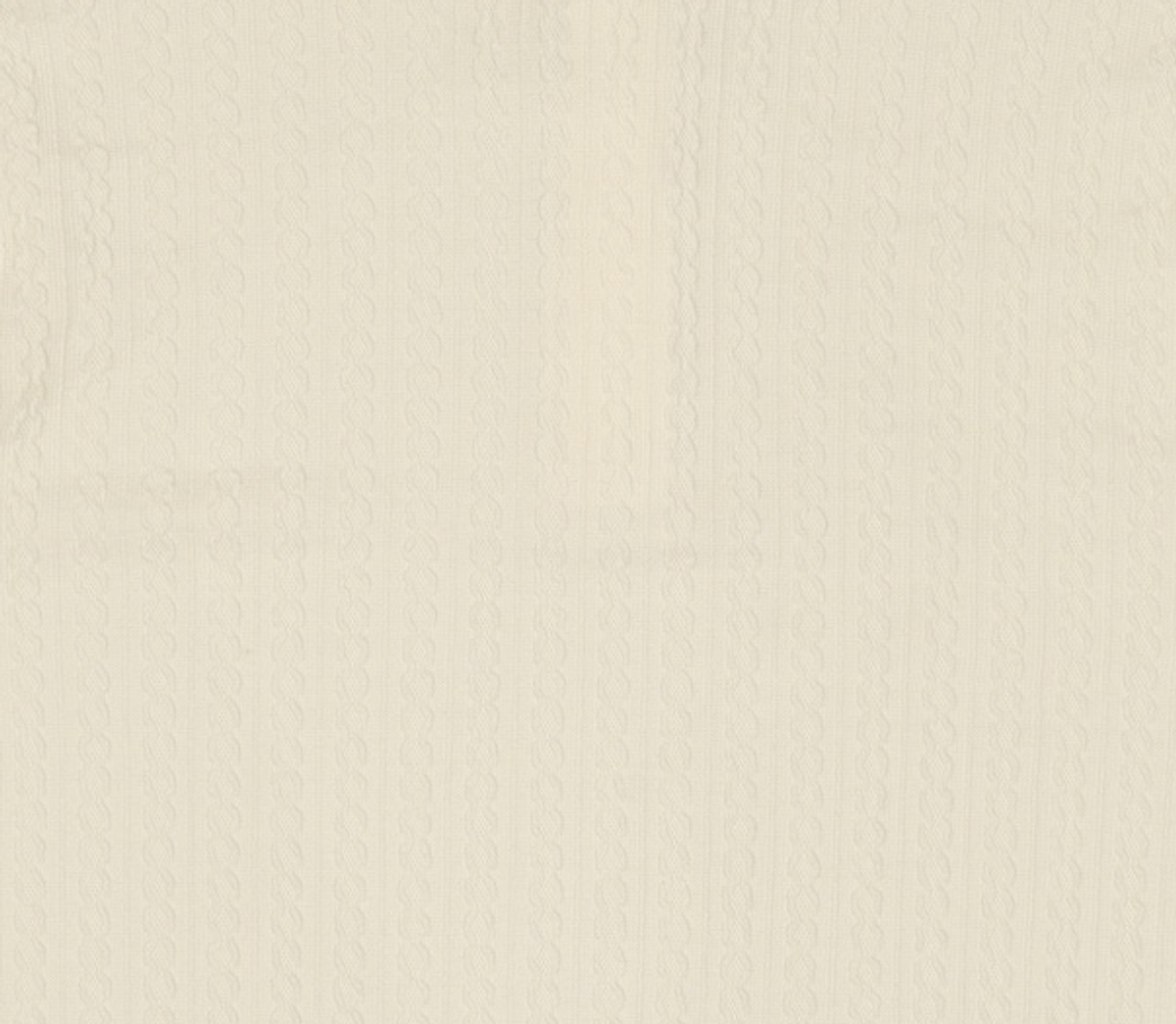 노운(NOUN) 니트/스웨터 2