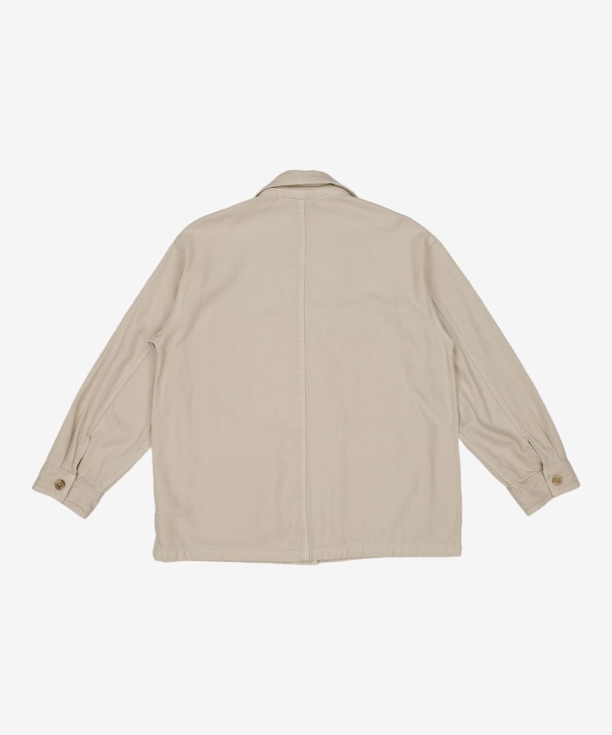자라(ZARA) 기타 점퍼/재킷 L