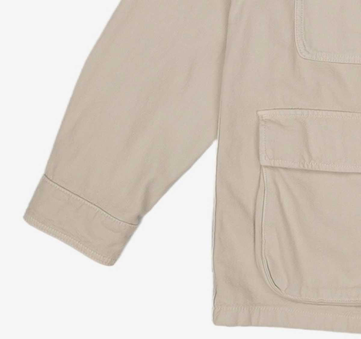 자라(ZARA) 기타 점퍼/재킷 L