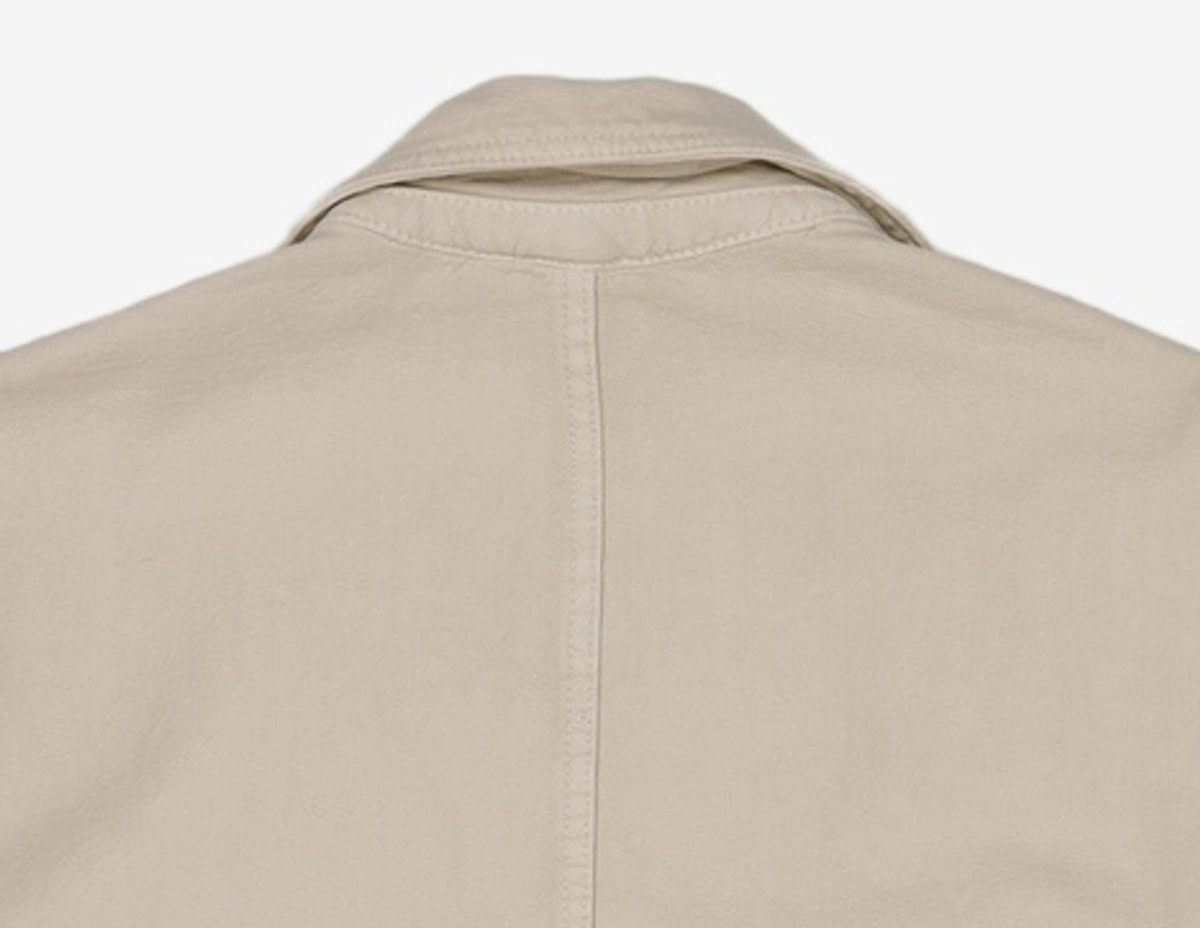 자라(ZARA) 기타 점퍼/재킷 L