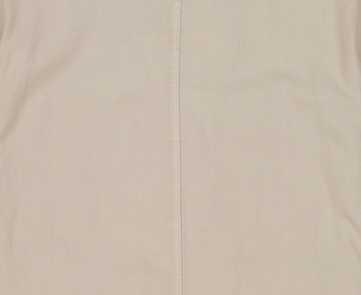 자라(ZARA) 기타 점퍼/재킷 L