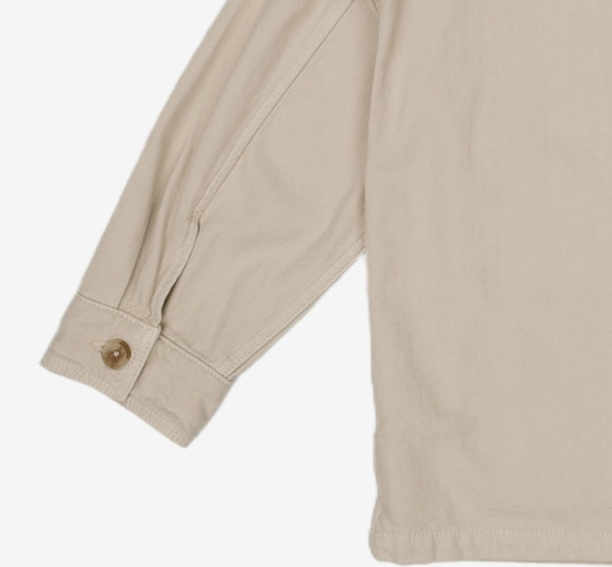자라(ZARA) 기타 점퍼/재킷 L