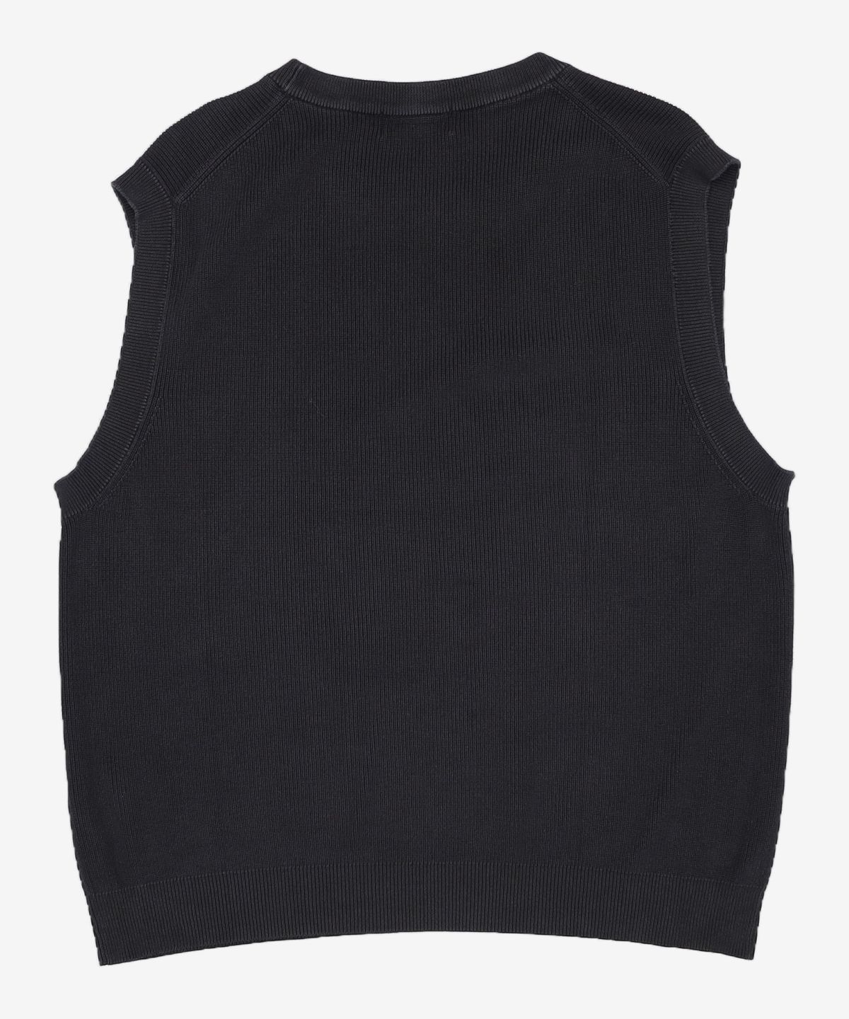 지오다노(GIORDANO) 베스트 XL