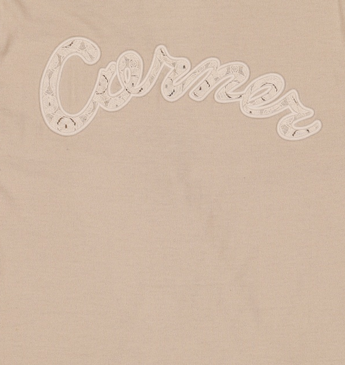 앳코너(ATCORNER) 카디건 88 96 165