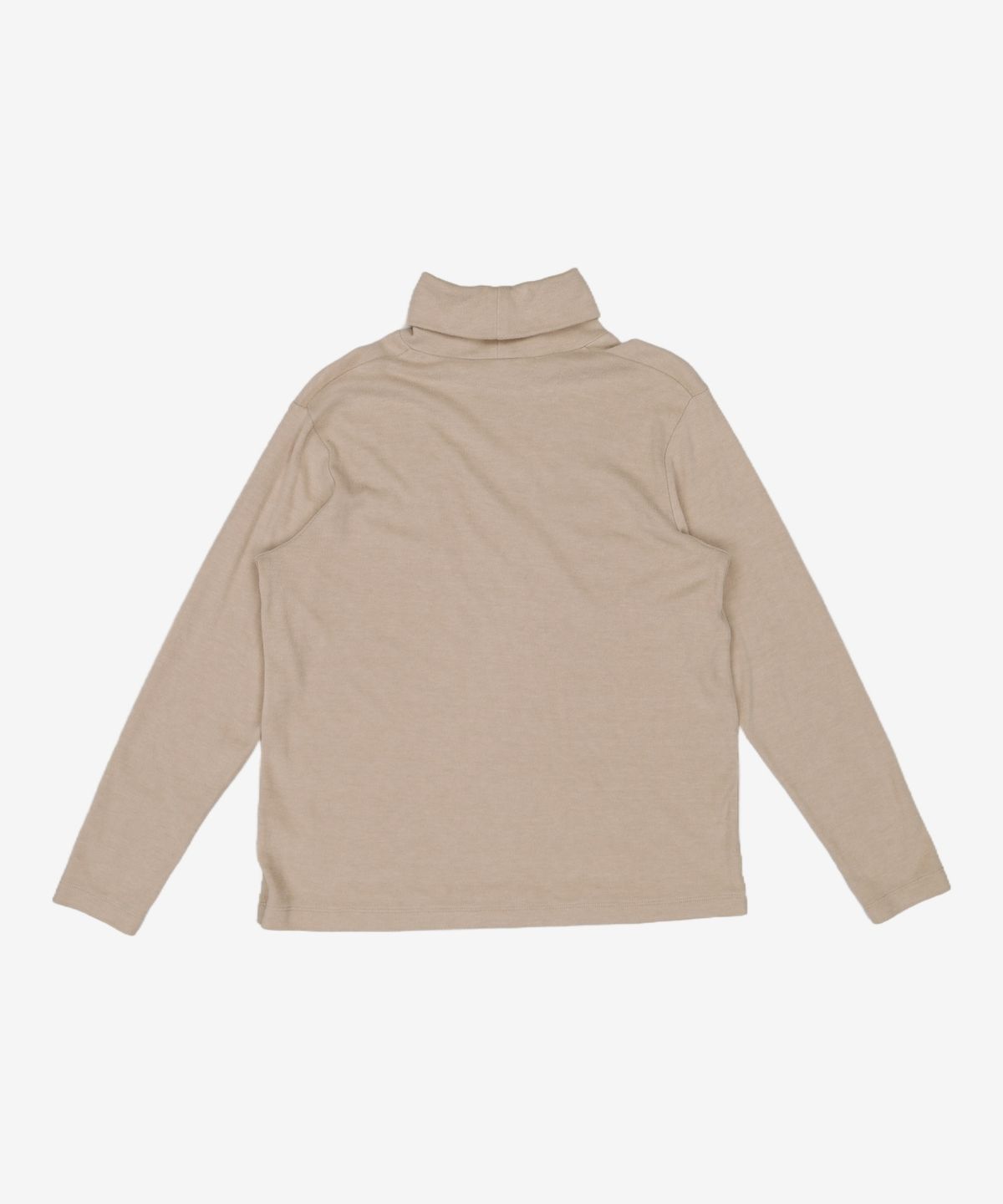 유니클로(UNIQLO) 긴소매 티셔츠 XL