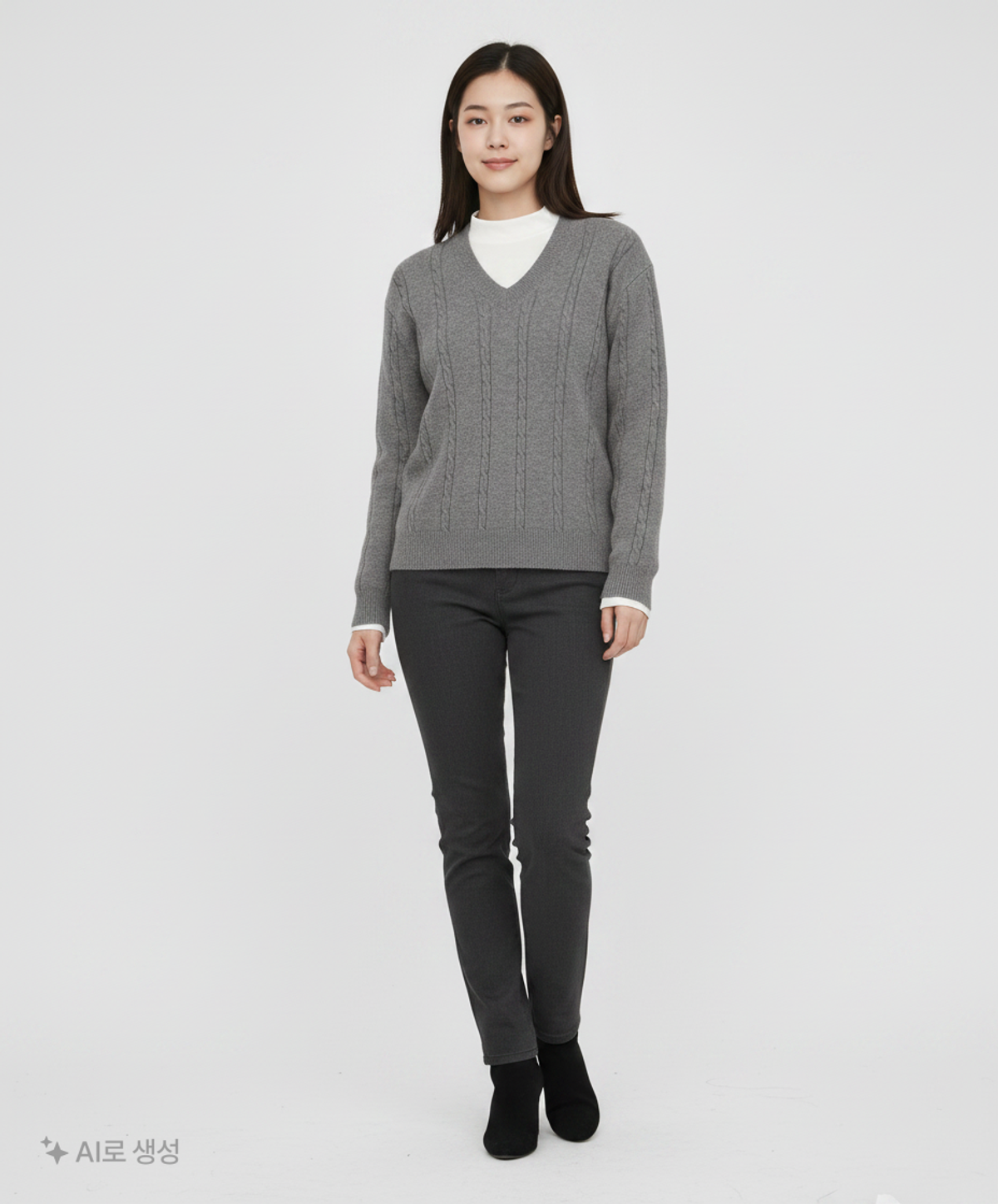 올세인츠(ALLSAINTS) 니트/스웨터 FREE