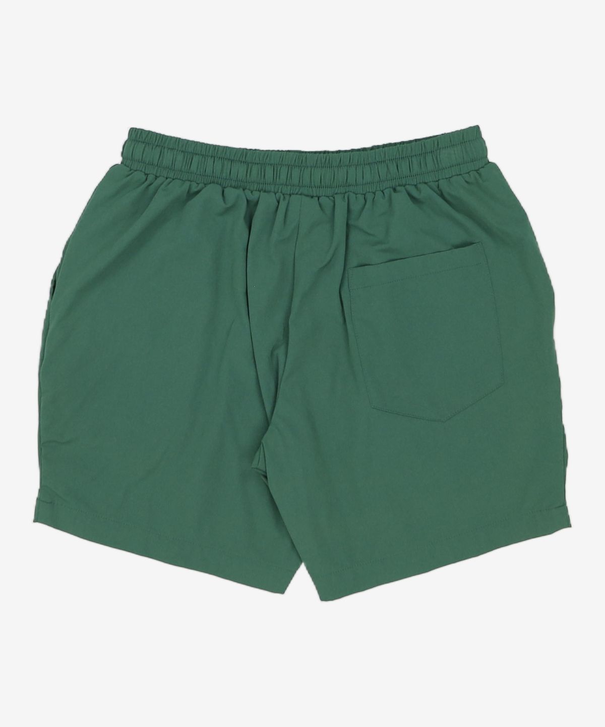 앨빈클로(ALVINCLO) 숏팬츠 SIZE 1
