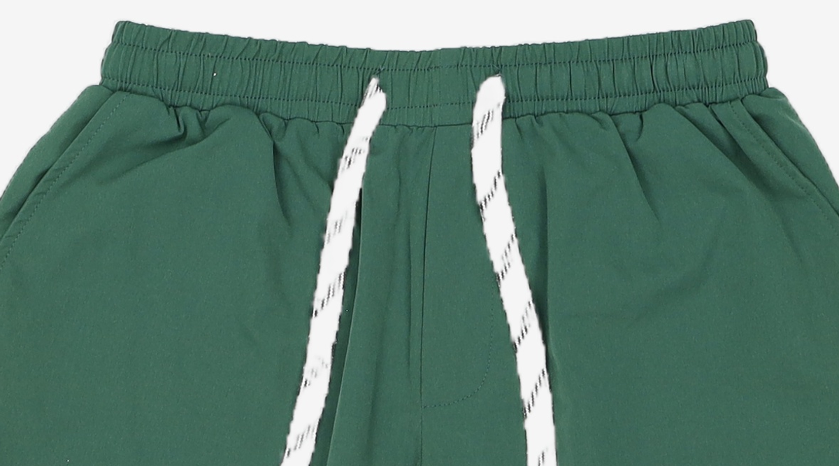 앨빈클로(ALVINCLO) 숏팬츠 SIZE 1