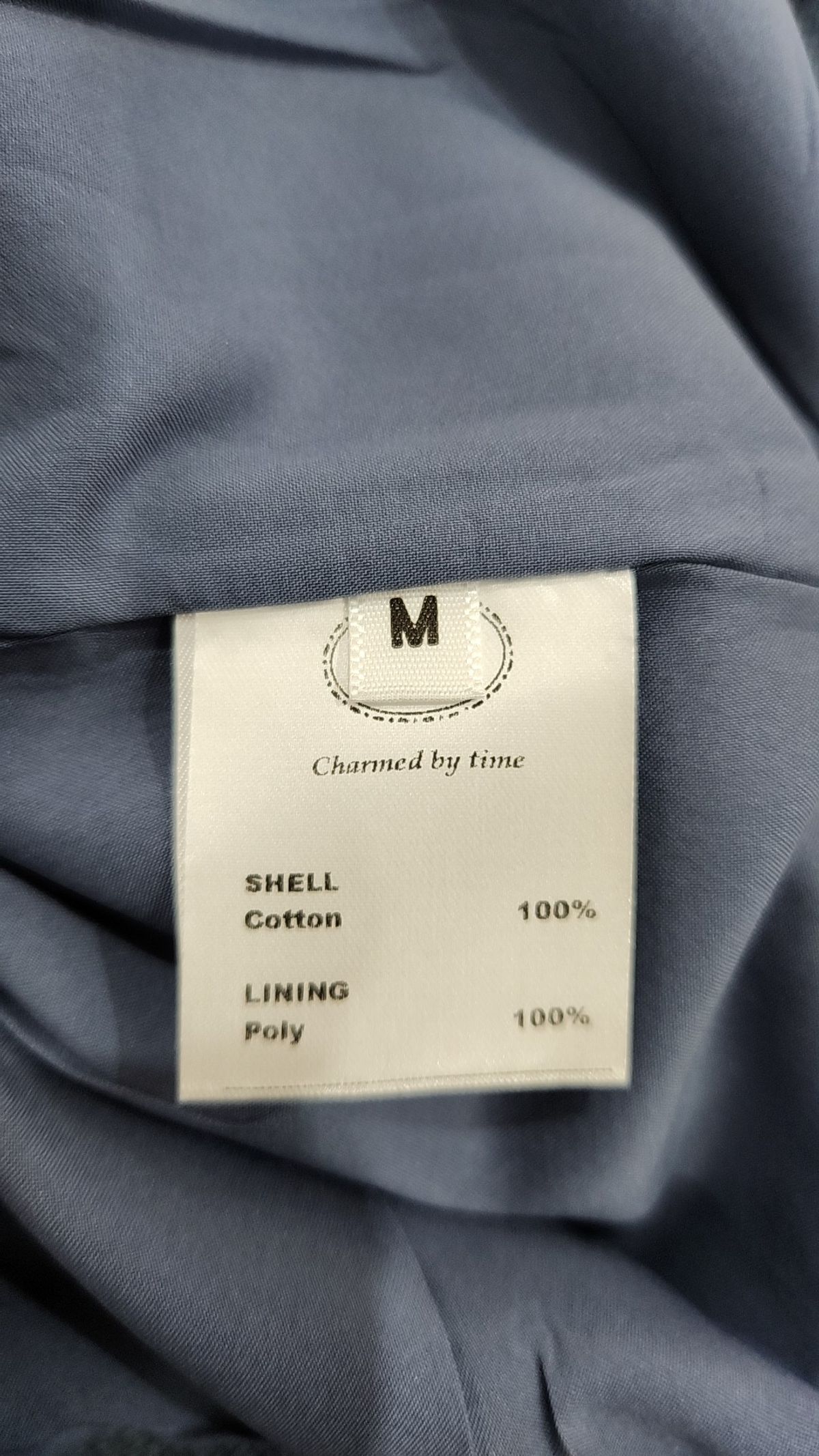 시엔느(SIENNE) 미니스커트 M