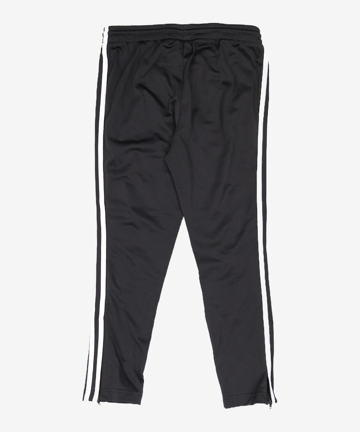 아디다스(ADIDAS) 트레이닝 팬츠 90
