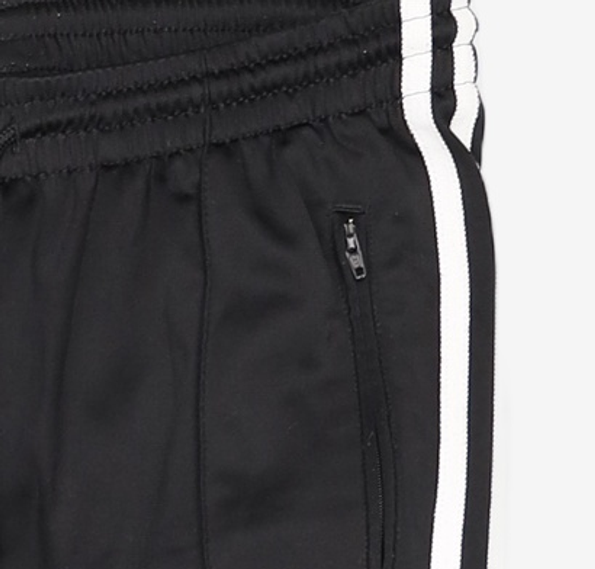 아디다스(ADIDAS) 트레이닝 팬츠 90