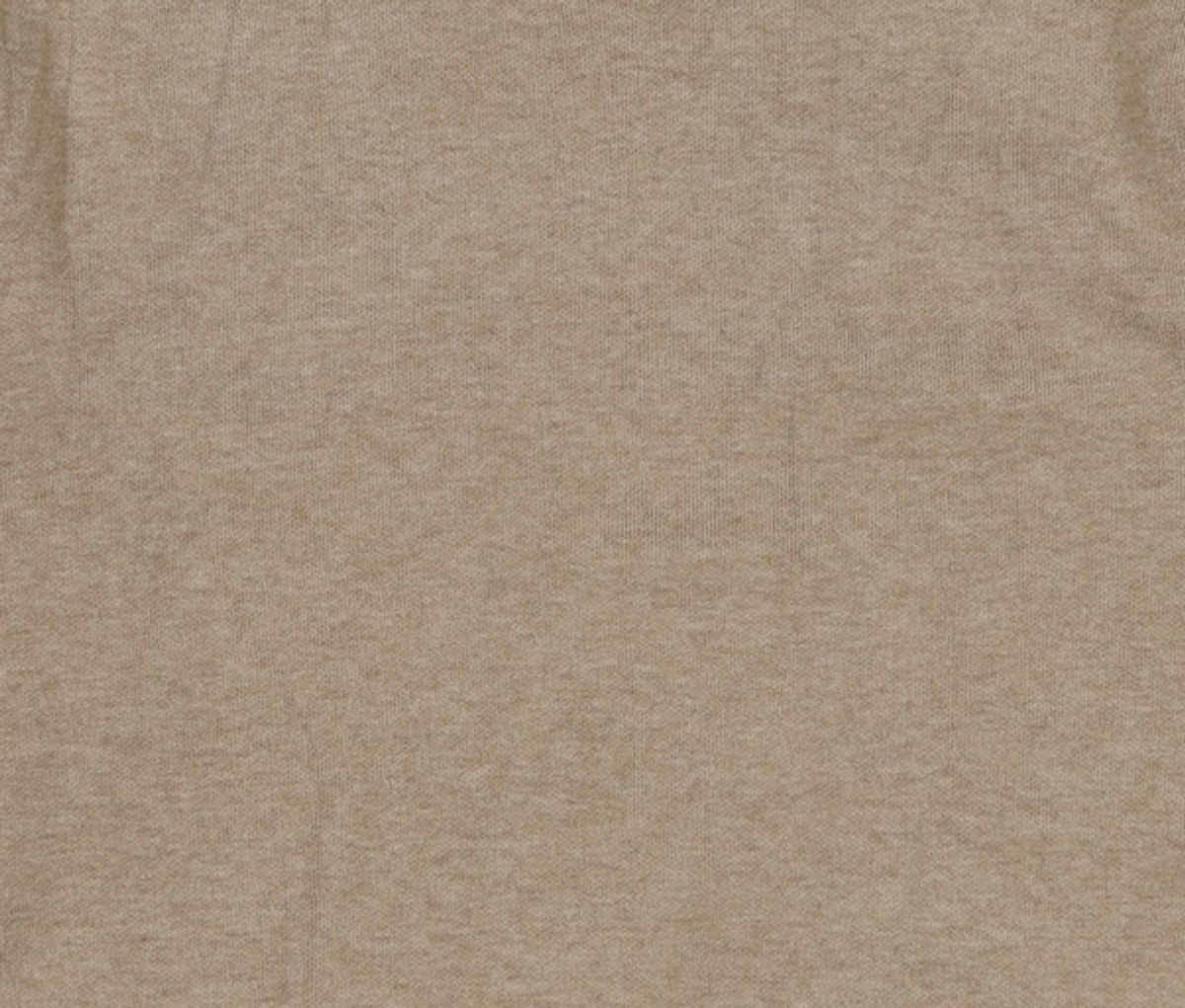 폴햄(POLHAM) 니트/스웨터 XL