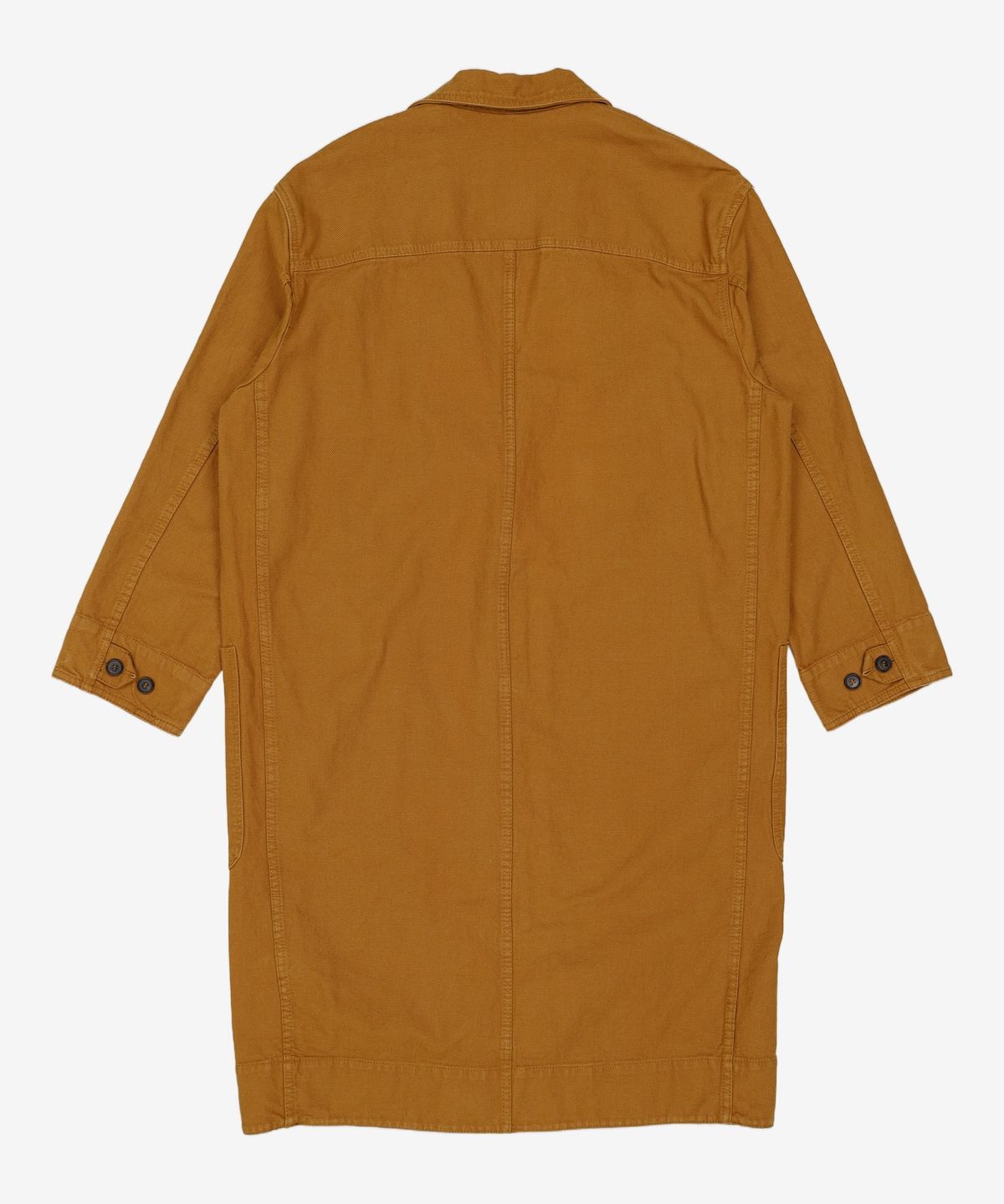 자라(ZARA) 봄 가을 코트 M