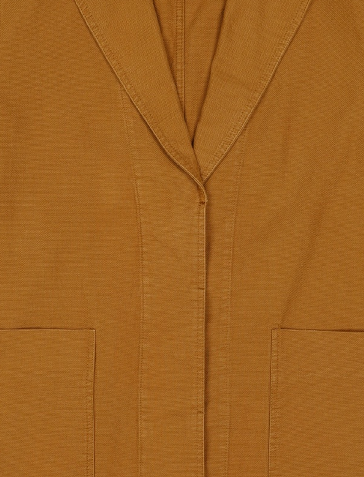 자라(ZARA) 봄 가을 코트 M