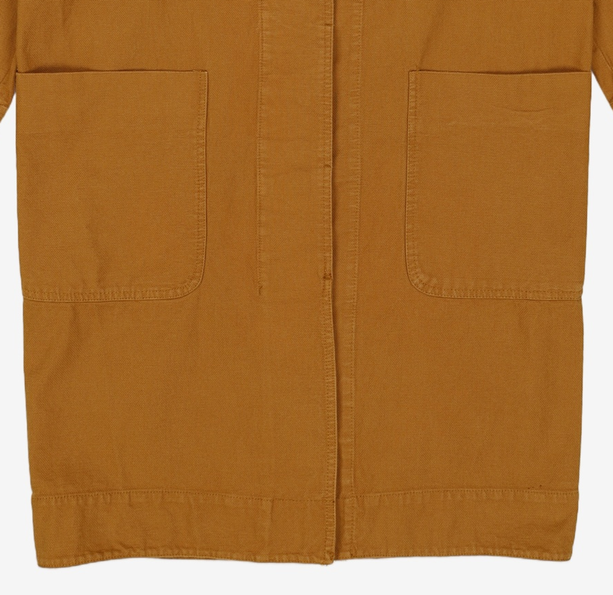 자라(ZARA) 봄 가을 코트 M