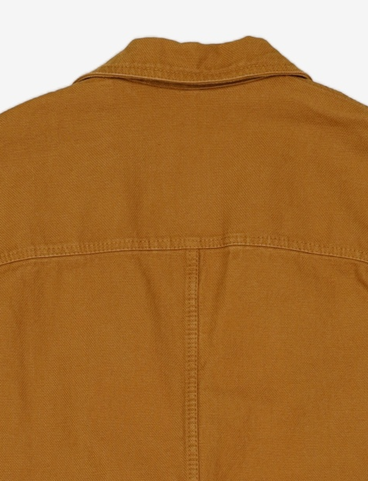 자라(ZARA) 봄 가을 코트 M