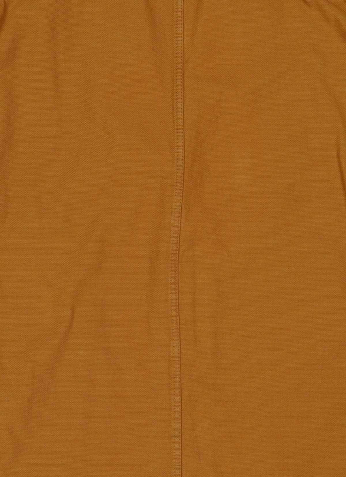 자라(ZARA) 봄 가을 코트 M