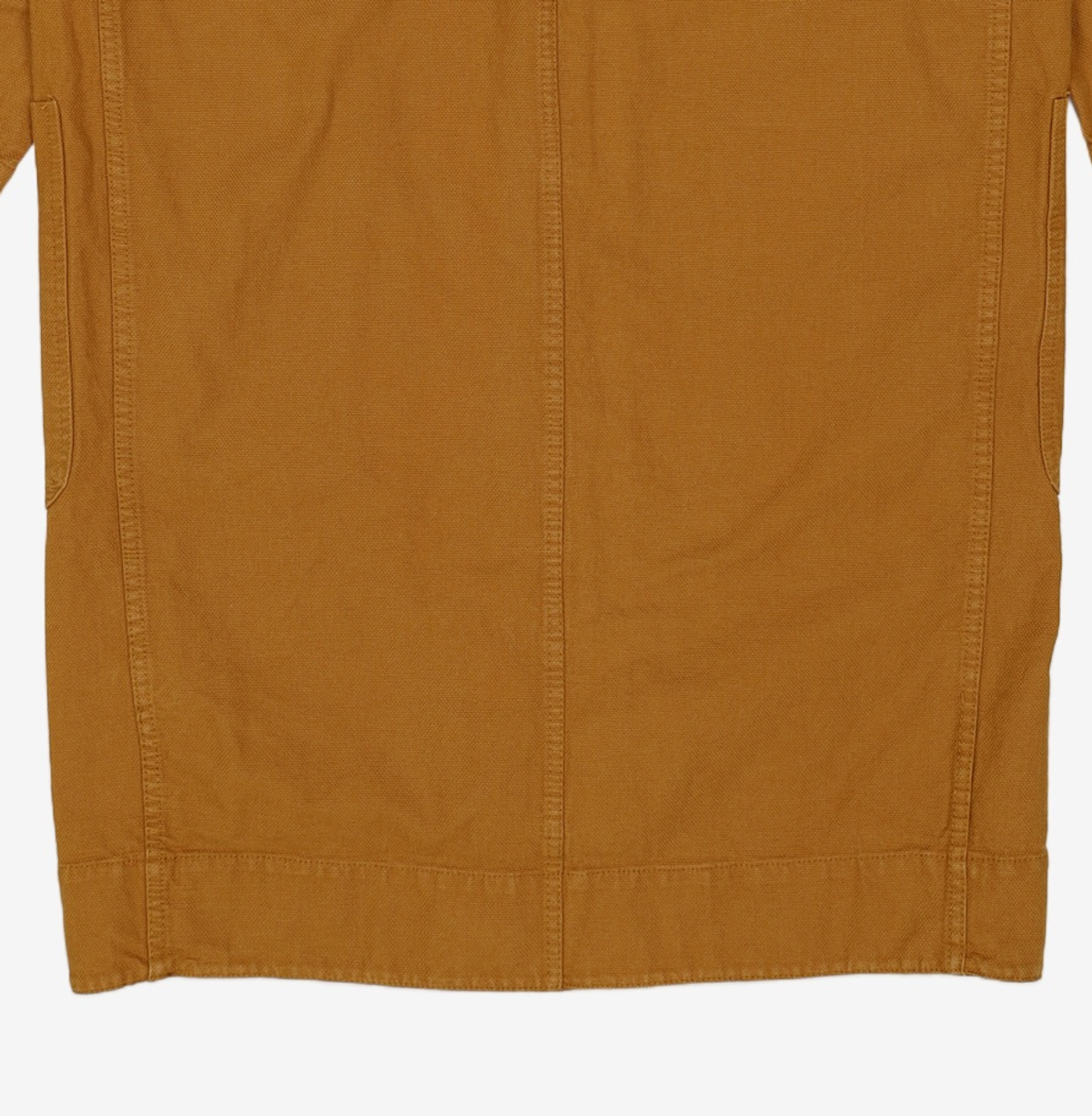 자라(ZARA) 봄 가을 코트 M