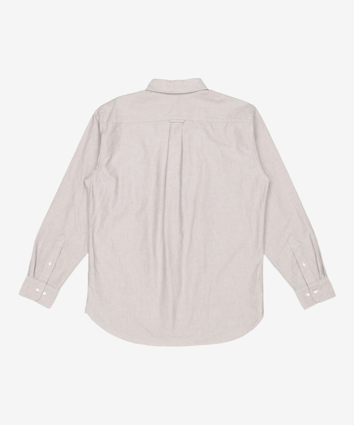 유니클로(UNIQLO) 캐주얼 셔츠 L