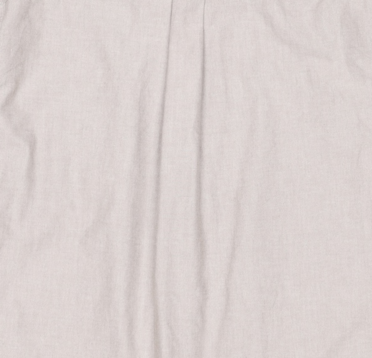 유니클로(UNIQLO) 캐주얼 셔츠 L