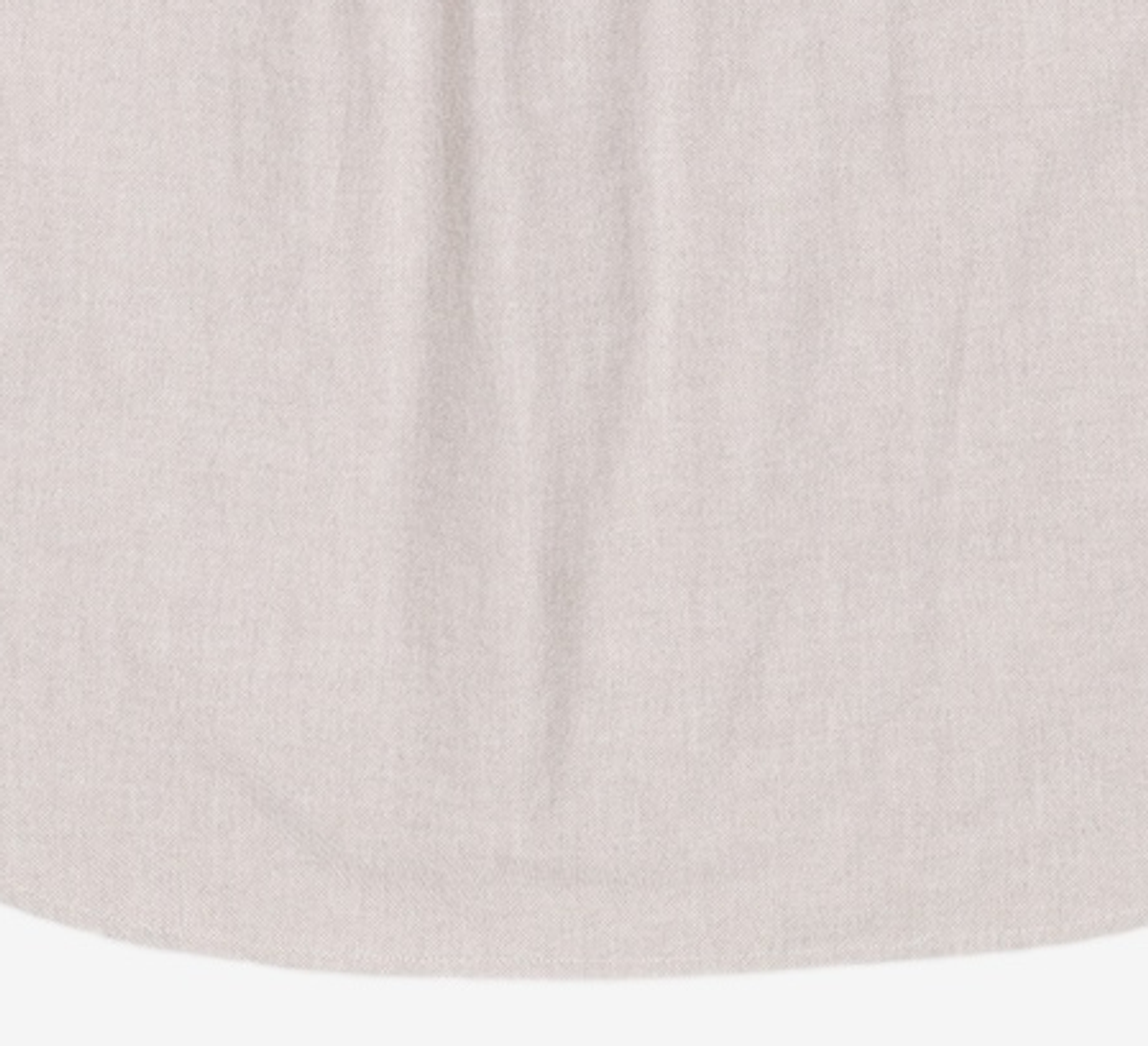 유니클로(UNIQLO) 캐주얼 셔츠 L