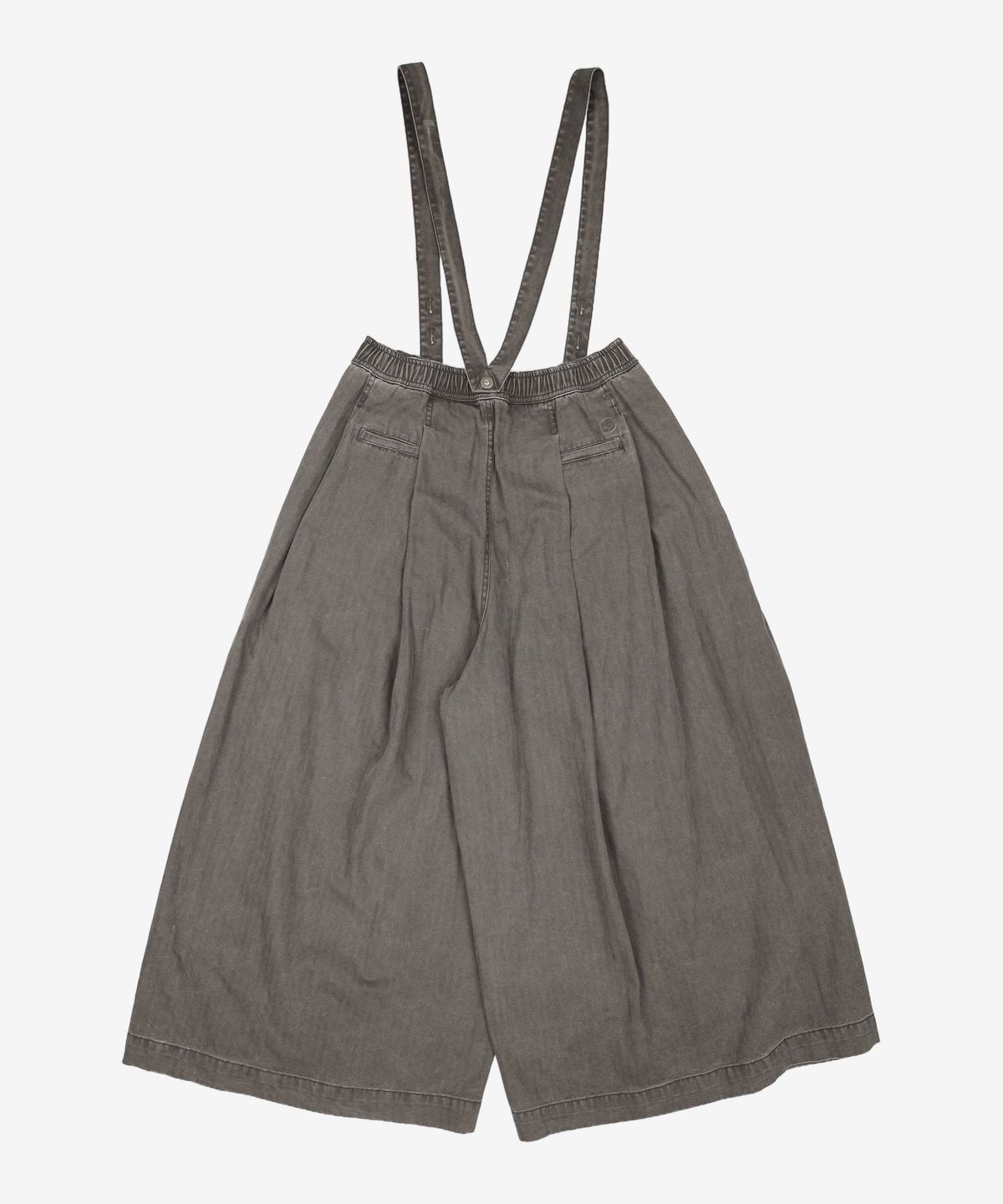 펜필드(PENFIELD) 오버올 M