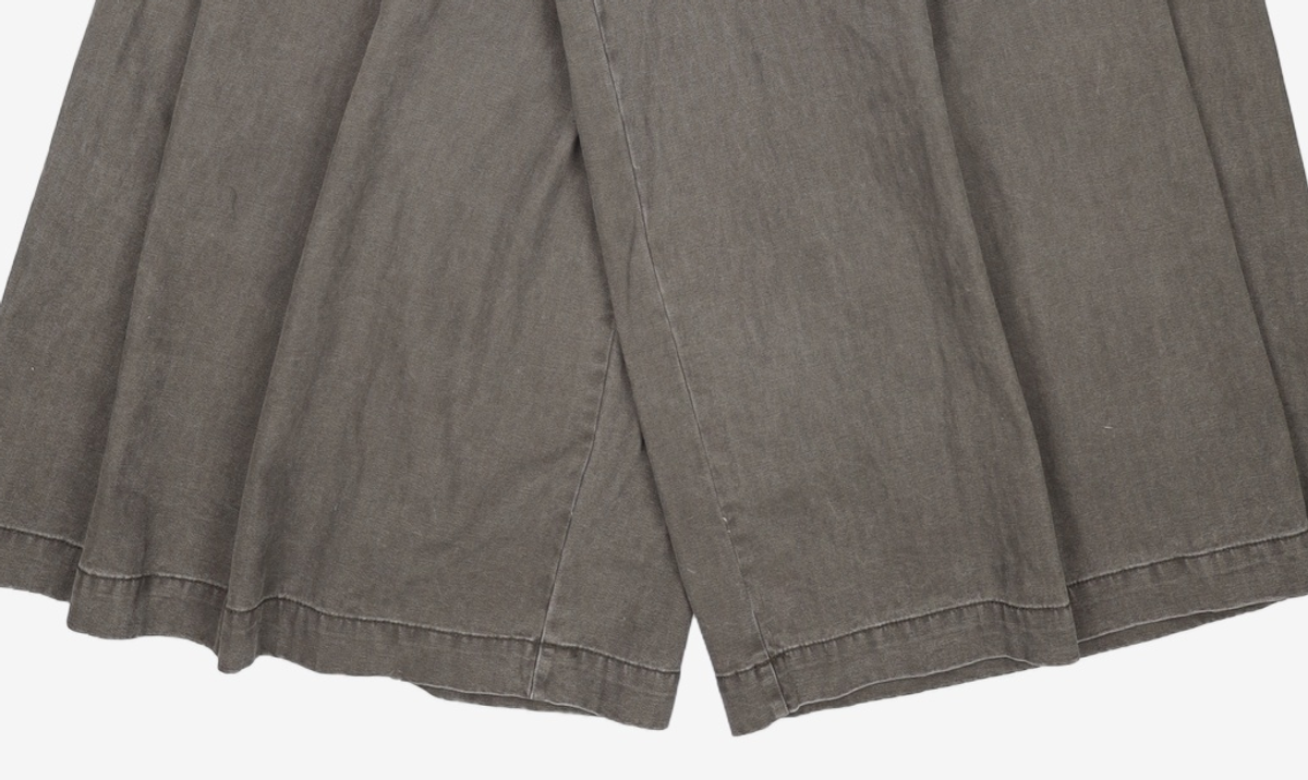 펜필드(PENFIELD) 오버올 M