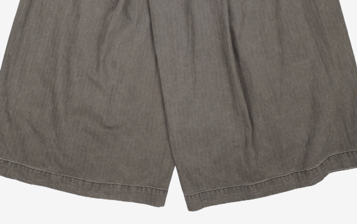펜필드(PENFIELD) 오버올 M