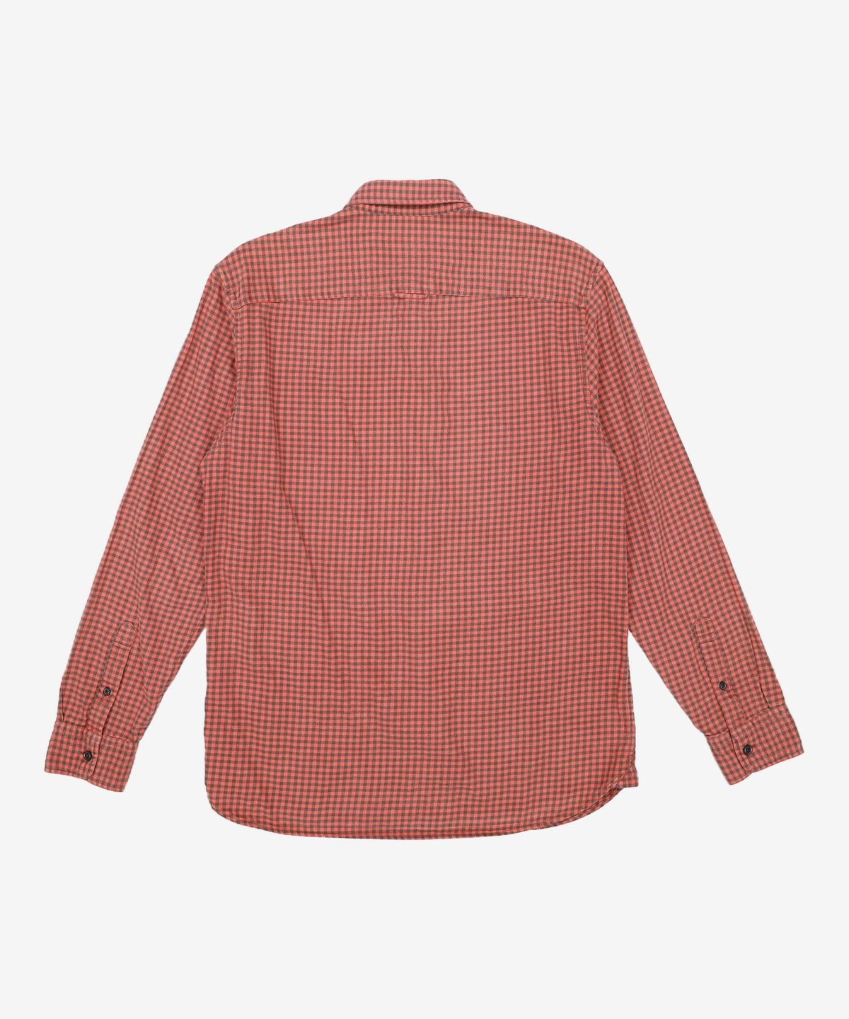 지오다노(GIORDANO) 캐주얼 셔츠 XL