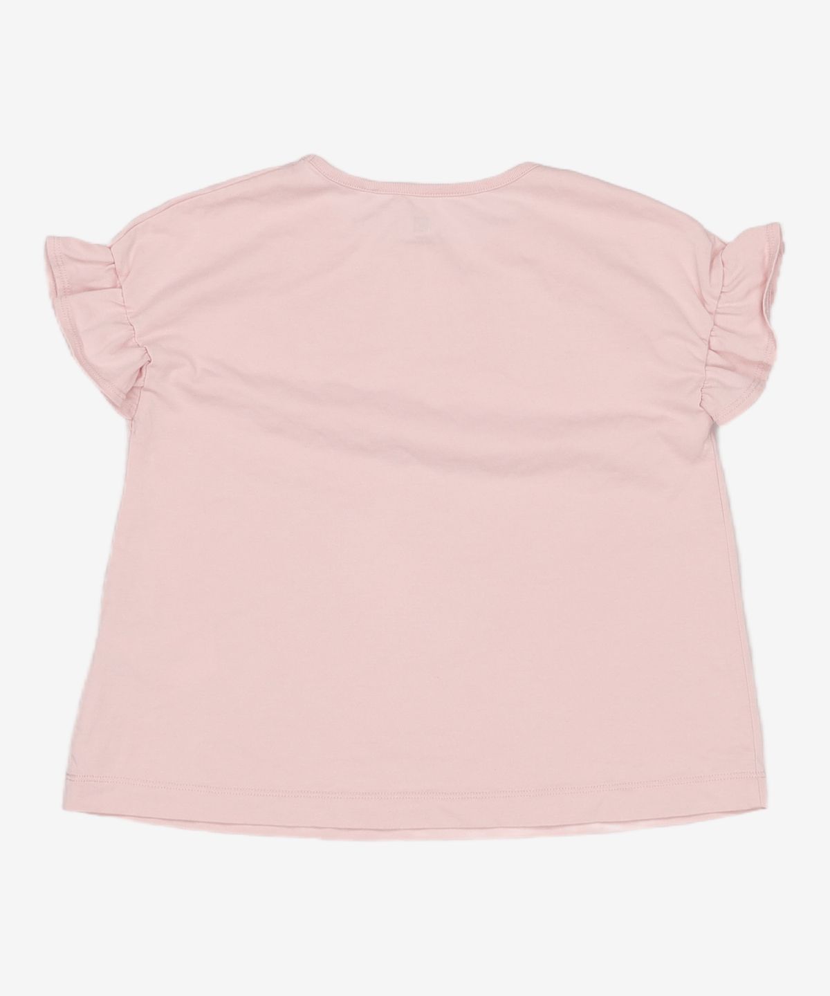 유니클로(UNIQLO) 반소매 티셔츠 130