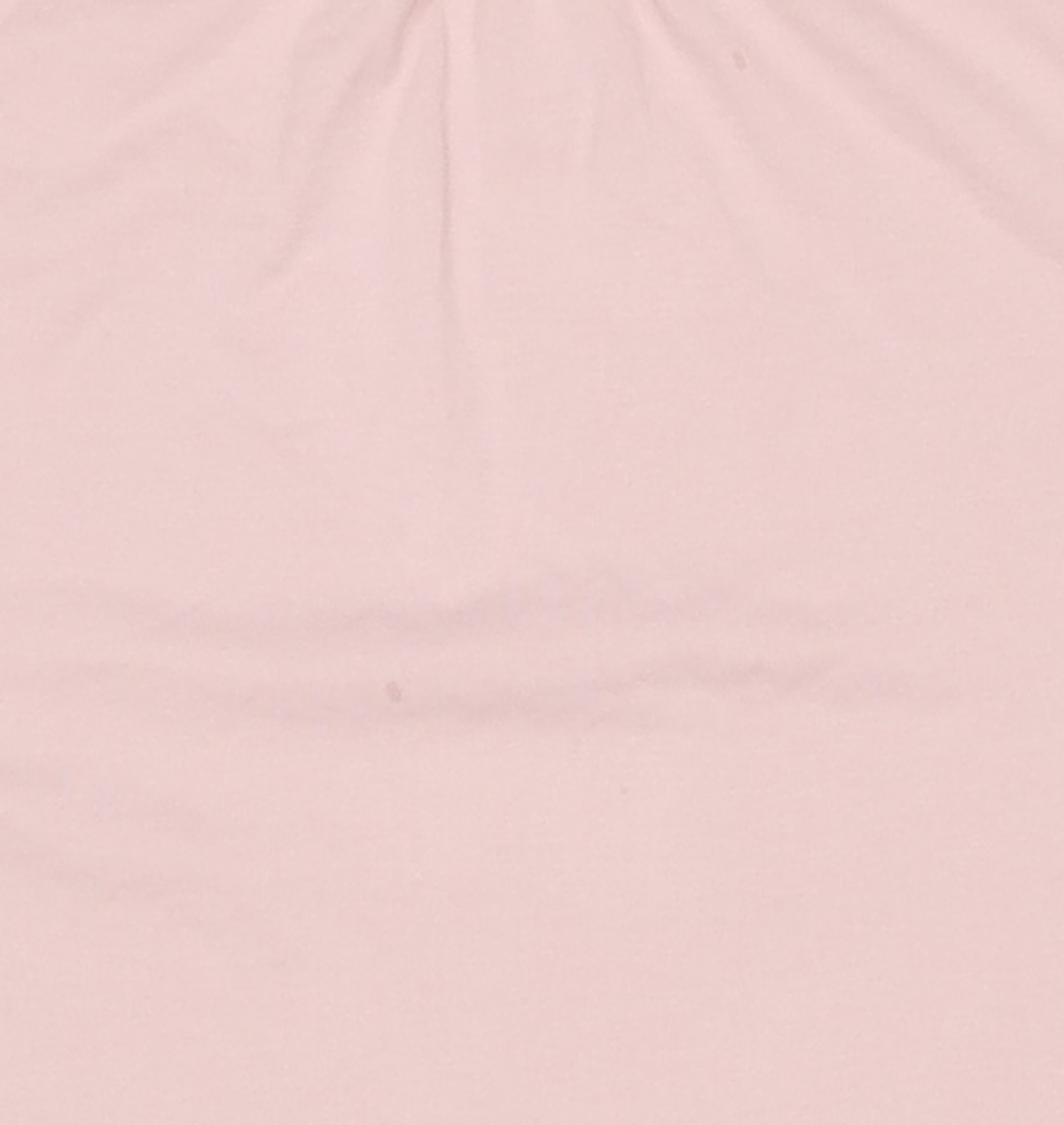 유니클로(UNIQLO) 반소매 티셔츠 130