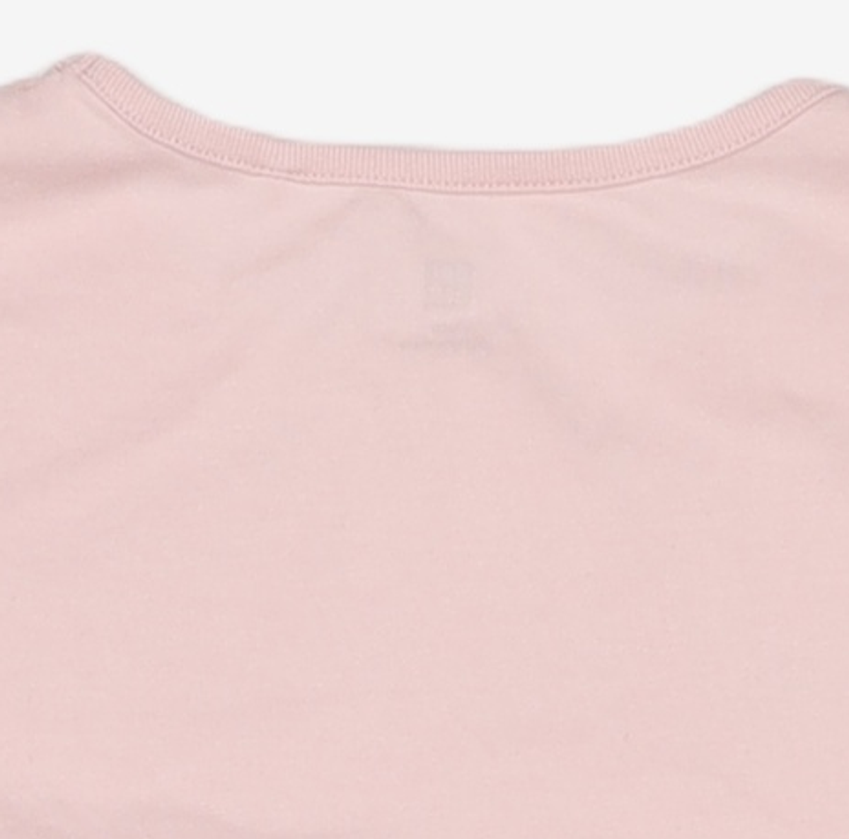 유니클로(UNIQLO) 반소매 티셔츠 130