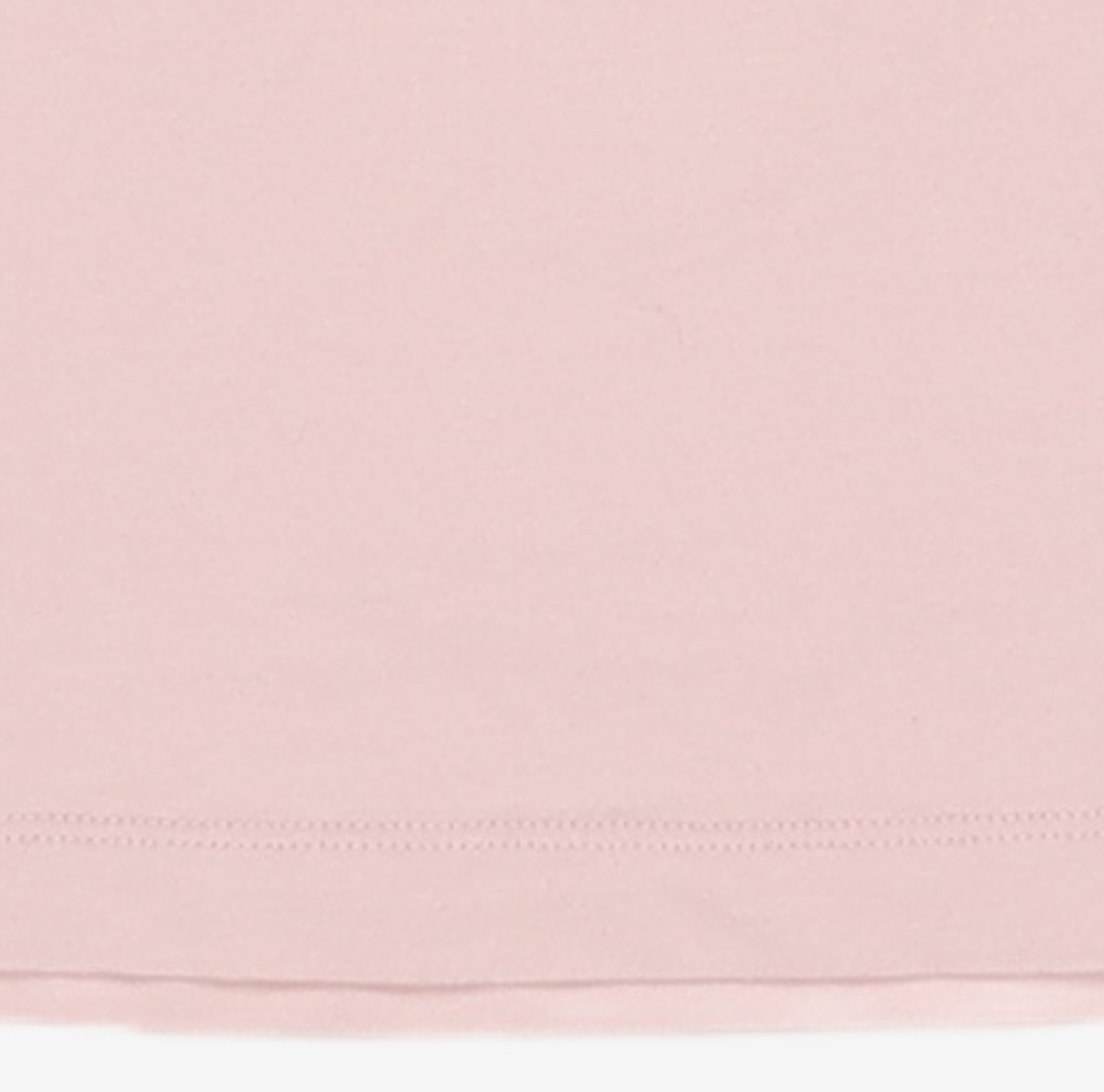 유니클로(UNIQLO) 반소매 티셔츠 130