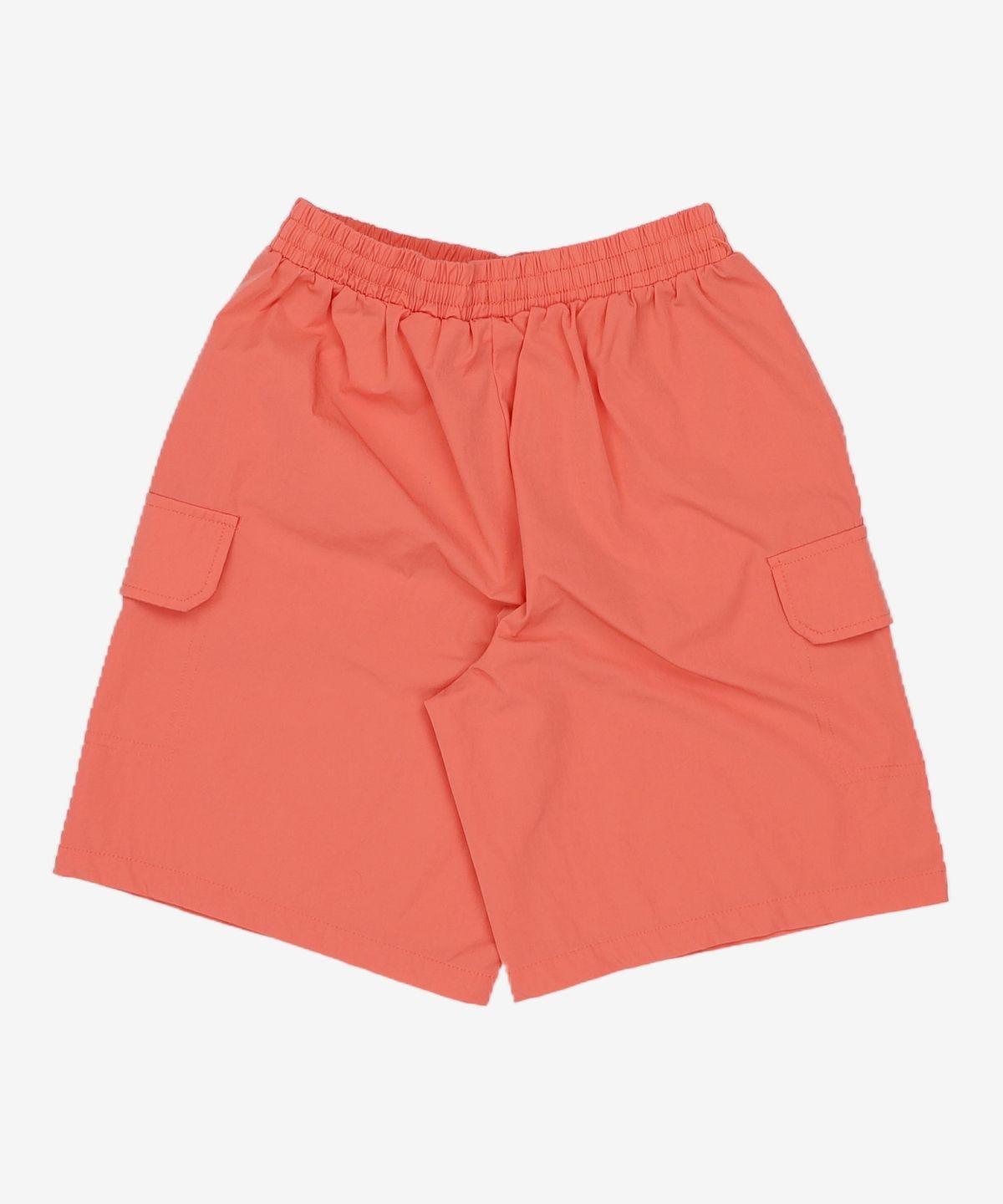 스파오 키즈(SPAO KIDS) 숏 팬츠 150