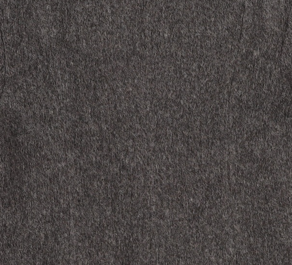 디애퍼처(THE APERTURE) 1883 Gabrielle Jacket  Ash (TA4711A124) S