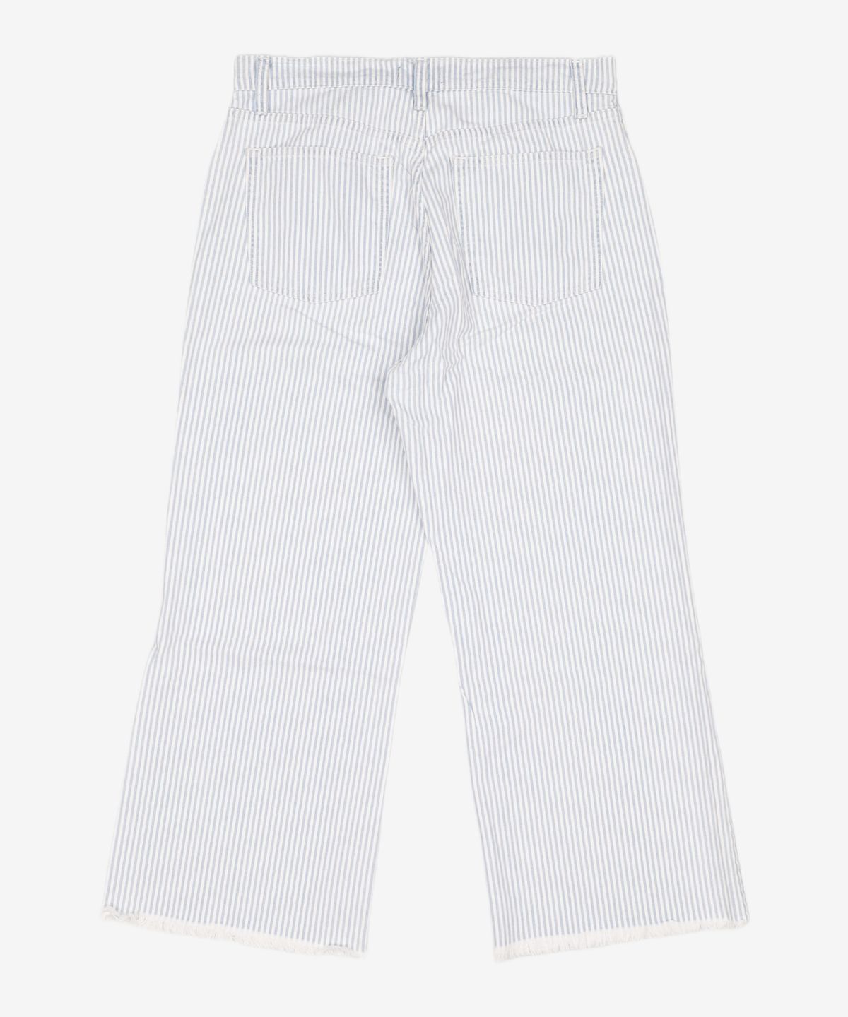 아베크롬비앤피치(ABERCROMBIE & FITCH) 청/데님 팬츠 32
