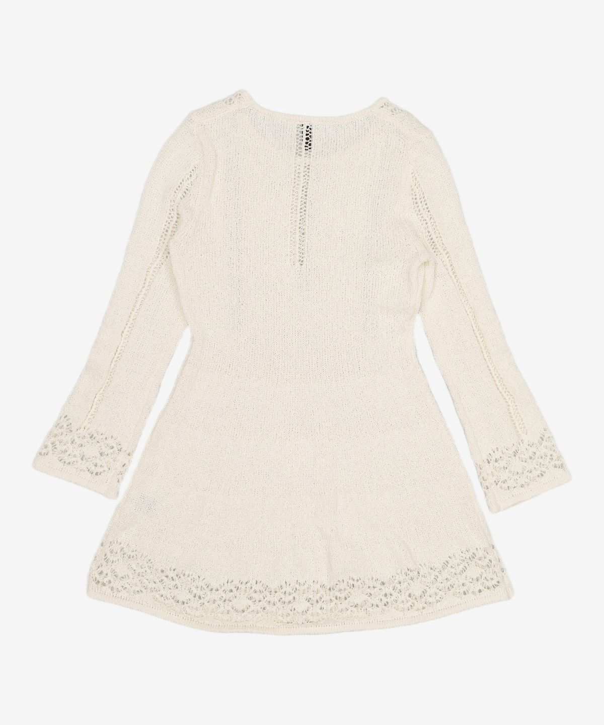 디바이디드에이치앤엠(DIVIDED H&M) 미니 원피스 M