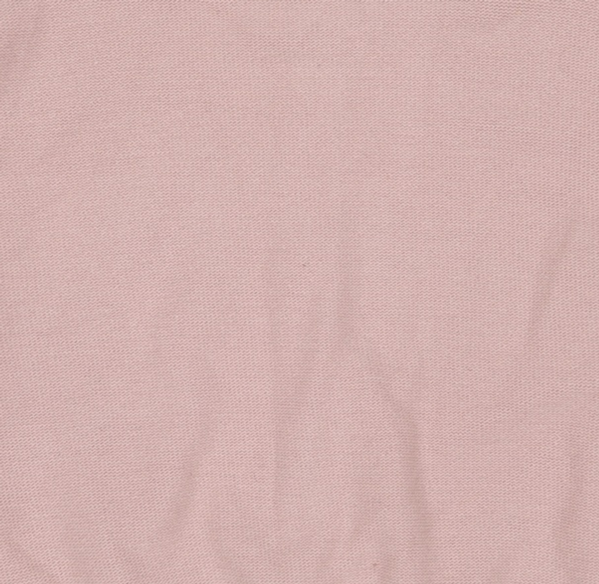 라그랑지(LAGRANGE) WOOL CASH COLLAR KNIT CARDIGAN PALE PINK M