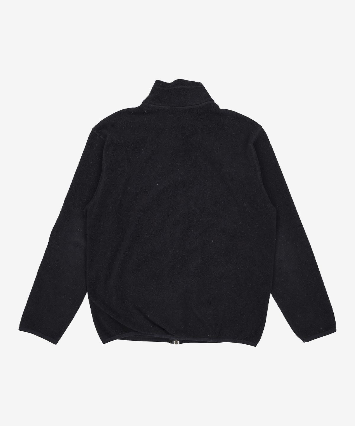 유니클로(UNIQLO) 플리스 L
