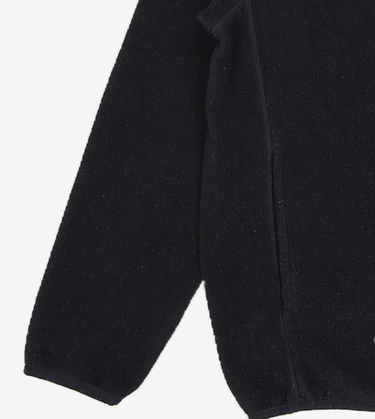 유니클로(UNIQLO) 플리스 L
