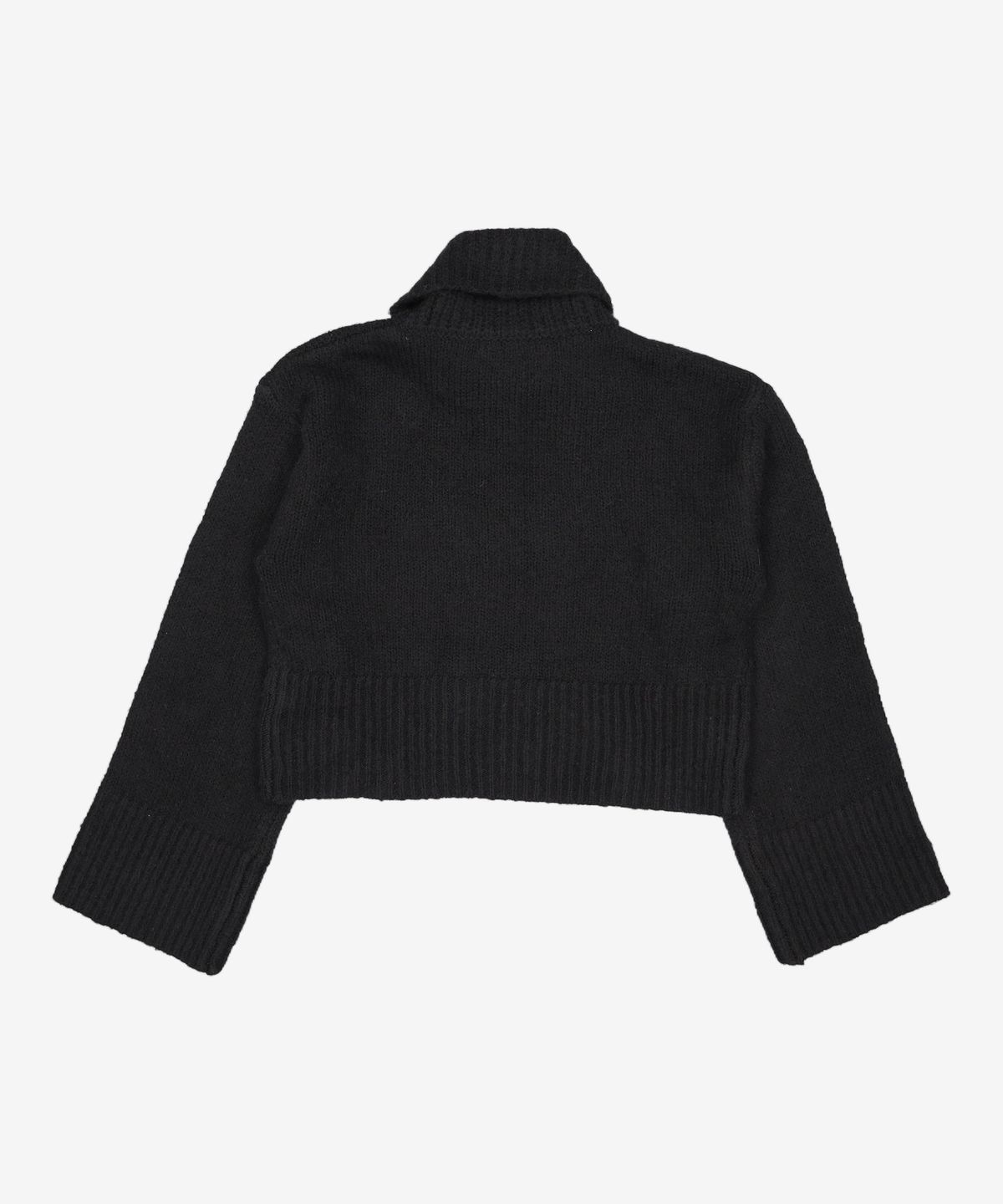 자라(ZARA) 니트/스웨터 L